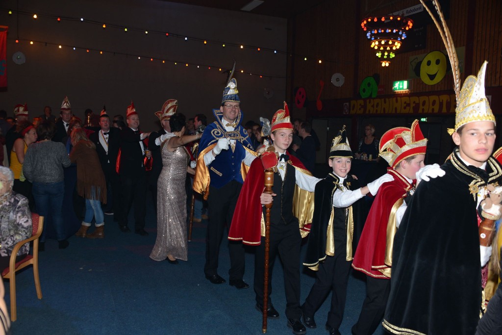 ../Images/Liedjesfestival 2014 135.jpg